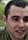 Oren Papismadov