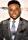 Oren Williams