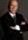 Orestes Matacena