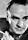 Orestis Laskos