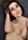 Oriana Oppice