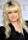 Orianthi