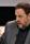 Oriol Junqueras