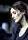 Orla Brady