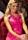 Orlaith McAllister