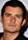 Orlando Bloom