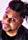 Orlando Leyba