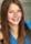 Orli Gottesman