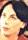 Orly Silbersatz