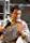 Orny Adams