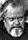 Orson Welles