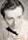 Orville Sherman