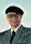 Osamu Tezuka
