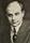 Oscar Apfel