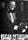 Oscar Peterson