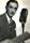 Osgood Perkins