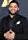 O'Shea Jackson Jr.