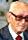 Osvaldo Pugliese