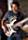 Oteil Burbridge
