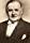 Otis Harlan