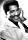 Otis Redding