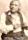 Otis Thayer