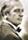 Otto Gebühr