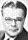 Otto Hulett