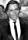 Otto Kern