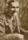 Otto Kronburger