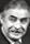 Otto Lackovic