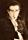 Otto Lederer