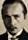 Otto Matieson