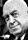 Otto Preminger