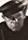 Otto Waldis