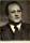 Otto Wallburg
