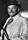 Otto Wernicke
