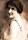 Ottola Nesmith