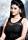 Oviya