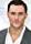 Owain Yeoman