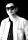 Owen Clarke