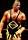 Owen Hart