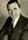 Owen Moore