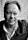Owen Roe
