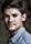 Owen Roth