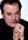 Owen Teale
