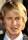 Owen Wilson