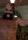 Ox Baker