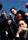 Ozomatli