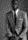 Ozwald Boateng